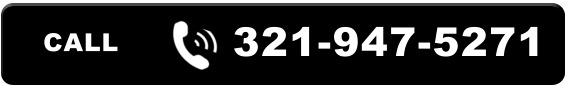 321-947-5271 CALL