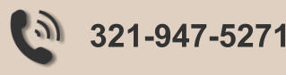 321-947-5271