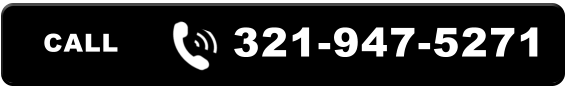 321-947-5271 CALL